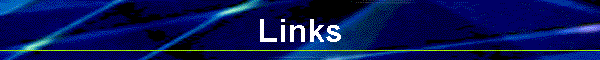 Links